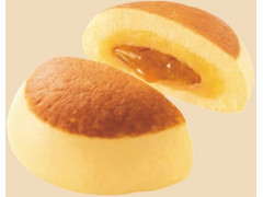 高評価 ファミリーマート バター香る ホットケーキまんのクチコミ 評価 カロリー 値段 価格情報 もぐナビ