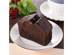 高評価 ファミリーマート 厚切りチョコケーキの感想 クチコミ 値段 価格情報 もぐナビ 高評価 ファミリーマート 厚切りチョコケーキの感想 クチコミ 値段 価格情報 もぐナビ