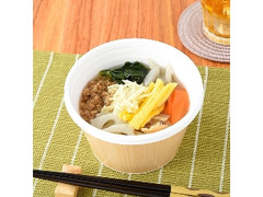 ファミリーマート 11品目具材の生姜スープ
