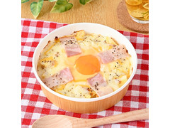 11 11 毎週更新 コンビニ麺 コンビニパスタ セブンイレブン ローソン ファミマなど の食べたいランキング もぐナビ