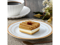 中評価 ファミリーマート マロンチーズケーキの感想 クチコミ 値段 価格情報 もぐナビ 中評価 ファミリーマート マロンチーズケーキの感想 クチコミ 値段 価格情報 もぐナビ