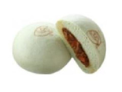 中評価 ファミリーマート ガリタ食堂g級グルメ g級ブーブーブーわさびカレーまんのクチコミ 評価 カロリー 値段 価格情報 もぐナビ 中評価 ファミリーマート ガリタ食堂g級グルメ g級ブーブーブーわさびカレーまんのクチコミ 評価 カロリー 値段 価格情報 もぐナビ