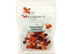 中評価 ファミリーマート familymart collection ナッツ フルーツのクチコミ 評価 カロリー 値段 価格情報 もぐナビ 中評価 ファミリーマート familymart collection ナッツ フルーツのクチコミ 評価 カロリー 値段 価格情報 もぐナビ
