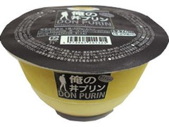 中評価 ファミリーマート 俺の 丼プリンのクチコミ 評価 値段 価格情報 もぐナビ