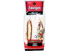 ファミリーマート ハムたまごカツサンドの感想 クチコミ カロリー 値段 価格情報 もぐナビ ファミリーマート ハムたまごカツサンドの感想 クチコミ カロリー 値段 価格情報 もぐナビ