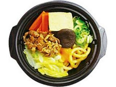 ファミリーマート レンジすき焼鍋風うどんのクチコミ 評価 カロリー 値段 価格情報 もぐナビ ファミリーマート レンジすき焼鍋風うどんのクチコミ 評価 カロリー 値段 価格情報 もぐナビ