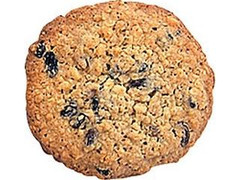 高評価 ファミリーマート sweets オートミールクッキーの感想 クチコミ カロリー 値段 価格情報 もぐナビ 高評価 ファミリーマート sweets オートミールクッキーの感想 クチコミ カロリー 値段 価格情報 もぐナビ