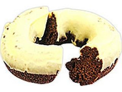 高評価 ファミリーマート ｓｗｅｅｔｓ ホワイトチョコドーナツの感想 クチコミ カロリー 値段 価格情報 もぐナビ