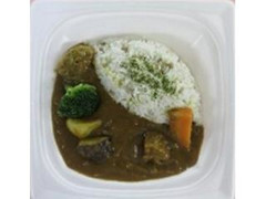 中評価 ファミリーマート アメ色玉ねぎのカレーライスのクチコミ 評価 値段 価格情報 もぐナビ 中評価 ファミリーマート アメ色玉ねぎのカレーライスのクチコミ 評価 値段 価格情報 もぐナビ