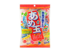 高評価 リボン 駄菓子屋さんのあめ玉 袋18個のクチコミ 評価 商品情報 もぐナビ 高評価 リボン 駄菓子屋さんのあめ玉 袋18個のクチコミ 評価 商品情報 もぐナビ