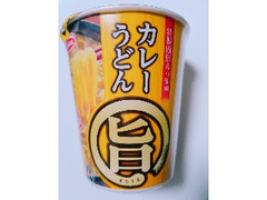 中評価 エースコック まる旨 カレーうどん カップ65g 製造終了 のクチコミ 評価 カロリー情報 もぐナビ