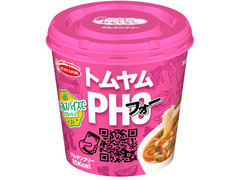 中評価 エースコック ハノイのおもてなし トムヤムフォー カップ25g 製造終了 のクチコミ 評価 値段 価格情報 もぐナビ 中評価 エースコック ハノイのおもてなし トムヤムフォー カップ25g 製造終了 のクチコミ 評価 値段 価格情報 もぐナビ