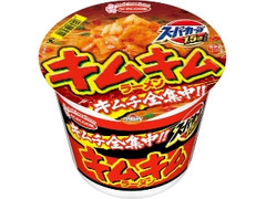 サッポロ一番 ポケモンヌードル しょうゆ味 カップ38g 製造終了 のクチコミ 評価 カロリー 値段 価格情報 もぐナビ サッポロ一番 ポケモンヌードル しょうゆ味 カップ38g 製造終了 のクチコミ 評価 カロリー 値段 価格情報 もぐナビ