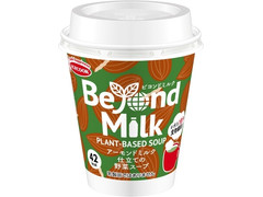 エースコック Beyond Milk Plant Based Soup 商品写真