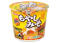 高評価 エースコック スーパーカップミニ もやしみそラーメンの感想 クチコミ 値段 価格情報 もぐナビ 高評価 エースコック スーパーカップミニ もやしみそラーメンの感想 クチコミ 値段 価格情報 もぐナビ