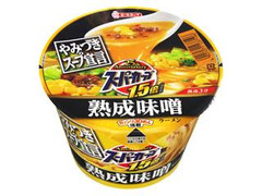 高評価 エースコック スーパーカップ1 5倍 熟成味噌ラーメン カップ133gのクチコミ 評価 値段 価格情報 もぐナビ 高評価 エースコック スーパーカップ1 5倍 熟成味噌ラーメン カップ133gのクチコミ 評価 値段 価格情報 もぐナビ