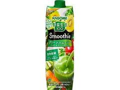 中評価 伊藤園 ビタミン野菜 パック0mlのクチコミ 評価 値段 価格情報 もぐナビ 中評価 伊藤園 ビタミン野菜 パック0mlのクチコミ 評価 値段 価格情報 もぐナビ