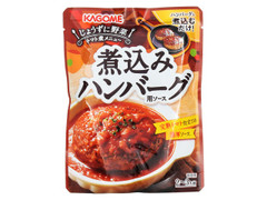 煮込みハンバーグ の商品検索結果 もぐナビ 煮込みハンバーグ の商品検索結果 もぐナビ