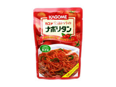 高評価 カゴメ 完熟トマトのナポリタン 缶295gのクチコミ 評価 カロリー 値段 価格情報 もぐナビ