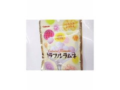 中評価 カバヤ カラフルラムネ シトラスミックスのクチコミ 評価 商品情報 もぐナビ 中評価 カバヤ カラフルラムネ シトラスミックスのクチコミ 評価 商品情報 もぐナビ