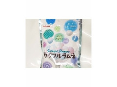 高評価 カバヤ カラフルラムネ ヨーグルト味のクチコミ 評価 商品情報 もぐナビ 高評価 カバヤ カラフルラムネ ヨーグルト味のクチコミ 評価 商品情報 もぐナビ