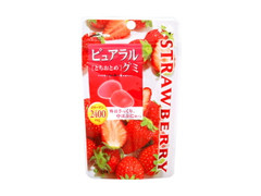いちご味」の人気クチコミ一覧(57861~57880件)【もぐナビ】