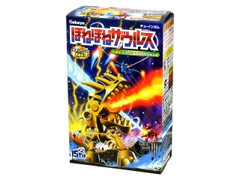 中評価 カバヤ ほねほねザウルスの感想 クチコミ 値段 価格情報 もぐナビ 中評価 カバヤ ほねほねザウルスの感想 クチコミ 値段 価格情報 もぐナビ