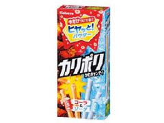 中評価 カバヤ カリポリ コーラ ソーダのクチコミ一覧 もぐナビ 中評価 カバヤ カリポリ コーラ ソーダのクチコミ一覧 もぐナビ