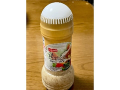 スタイルワン Styleone の人気クチコミ一覧 もぐナビ スタイルワン Styleone の人気クチコミ一覧 もぐナビ