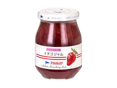 いちご味」の人気クチコミ一覧(57781~57800件)【もぐナビ】