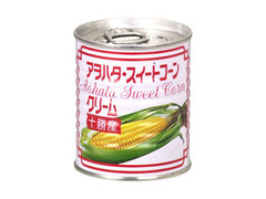 アヲハタ のおすすめ商品一覧 もぐナビ アヲハタ のおすすめ商品一覧 もぐナビ