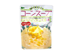 アヲハタ のおすすめ商品一覧 もぐナビ アヲハタ のおすすめ商品一覧 もぐナビ