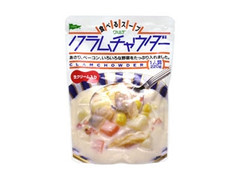 アヲハタ のおすすめ商品一覧 もぐナビ アヲハタ のおすすめ商品一覧 もぐナビ