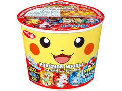 中評価 サッポロ一番 ポケモンヌードル しょうゆ味 カップ38g 製造終了 のクチコミ 評価 カロリー 値段 価格情報 もぐナビ 中評価 サッポロ一番 ポケモンヌードル しょうゆ味 カップ38g 製造終了 のクチコミ 評価 カロリー 値段 価格情報 もぐナビ