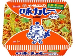 毎週更新 カレー味 の カップ焼きそば パスタ のランキング もぐナビ 毎週更新 カレー味 の カップ焼きそば パスタ のランキング もぐナビ