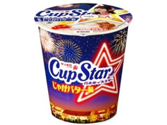 中評価 サッポロ一番 カップスター じゃがバター味 乃木坂46パッケージ カップ62gのクチコミ 評価 カロリー 値段 価格情報 もぐナビ 中評価 サッポロ一番 カップスター じゃがバター味 乃木坂46パッケージ カップ62gのクチコミ 評価 カロリー 値段 価格情報 もぐナビ