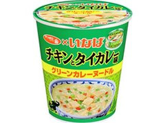 高評価 サッポロ一番 いなば食品監修 チキンとタイカレー味 グリーンカレーヌードルのクチコミ 評価 カロリー 値段 価格情報 もぐナビ 高評価 サッポロ一番 いなば食品監修 チキンとタイカレー味 グリーンカレーヌードルのクチコミ 評価 カロリー 値段 価格情報 もぐナビ