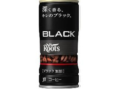 中評価 Jt ルーツ ブラック 缶185gのクチコミ 評価 値段 価格情報 もぐナビ