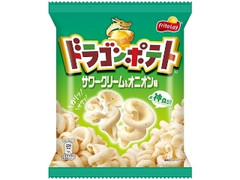高評価 明治 ピックアップ チーズあじ 箱50g 製造終了 のクチコミ 評価 商品情報 もぐナビ 高評価 明治 ピックアップ チーズあじ 箱50g 製造終了 のクチコミ 評価 商品情報 もぐナビ