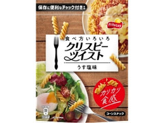 高評価 イオン ディズニー ポテトチップス しょうゆバター味のクチコミ 評価 カロリー 値段 価格情報 もぐナビ 高評価 イオン ディズニー ポテトチップス しょうゆバター味のクチコミ 評価 カロリー 値段 価格情報 もぐナビ