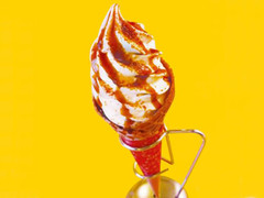 トーラク 神戸プリンソフトクリームのクチコミ 評価 値段 価格情報 もぐナビ トーラク 神戸プリンソフトクリームのクチコミ 評価 値段 価格情報 もぐナビ