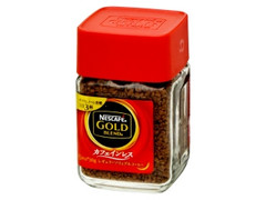 高評価 ネスカフェ ゴールドブレンド カフェインレス 瓶80gのクチコミ 評価 商品情報 もぐナビ 高評価 ネスカフェ ゴールドブレンド カフェインレス 瓶80gのクチコミ 評価 商品情報 もぐナビ