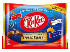 高評価 ネスレ キットカット ミニ ワールドバラエティのクチコミ 評価 カロリー 値段 価格情報 もぐナビ 高評価 ネスレ キットカット ミニ ワールドバラエティのクチコミ 評価 カロリー 値段 価格情報 もぐナビ