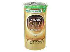 ネスレ ネスカフェ ゴールドブレンド エコ システムパック 箱110gのクチコミ 評価 商品情報 もぐナビ ネスレ ネスカフェ ゴールドブレンド エコ システムパック 箱110gのクチコミ 評価 商品情報 もぐナビ