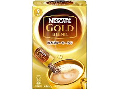 Amazon ネスカフェ ゴールドブレンド スティックコーヒー 10p インスタント スティック 通販
