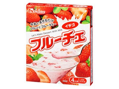 高評価 ハウス フルーチェ イチゴのクチコミ 評価 商品情報 もぐナビ 高評価 ハウス フルーチェ イチゴのクチコミ 評価 商品情報 もぐナビ