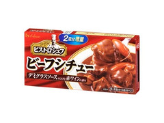 毎週更新 シチュールー の 料理の素 その他 のランキング もぐナビ