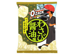 オー ザック O Zack のおすすめ商品一覧 もぐナビ