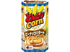 中評価 東ハト ポップコーン ピカチュウスナック バターしょうゆ味 キャラメル味のクチコミ 評価 商品情報 もぐナビ