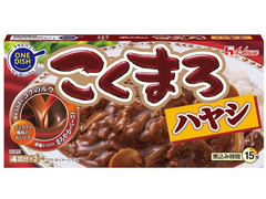 高評価 ハウス こくまろ ハヤシ 箱160g 製造終了 のクチコミ 評価 カロリー 値段 価格情報 もぐナビ 高評価 ハウス こくまろ ハヤシ 箱160g 製造終了 のクチコミ 評価 カロリー 値段 価格情報 もぐナビ
